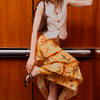 SKIRTS