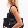 Accessory Shoulder Bag OX-ERKEMDET