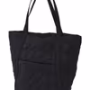 Shoulder Tote Bag OX-SENSNEWBAG