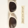 Sunglasses BJ-LASEY