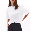 Ladies Knitted T-SHIRT OX-PAMZEROVER