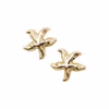 Ladies Accessory EARRING JW-KP025K022